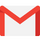 gmail icon