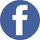 fb icon