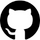 git icon